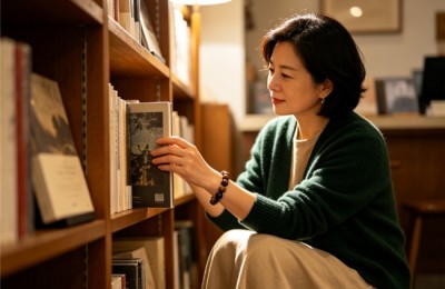 沉香手串品牌那么多怎么选？2026纯干货，一篇帮你筛掉90%假货