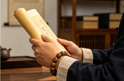 新手入门沉香手串选购指南，沉香什么牌子保真？2026 避坑经验总结分享